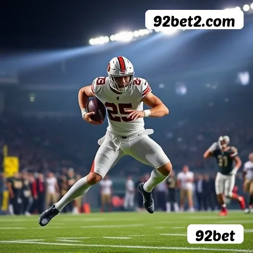 Aviator - Crash game popular na 92bet