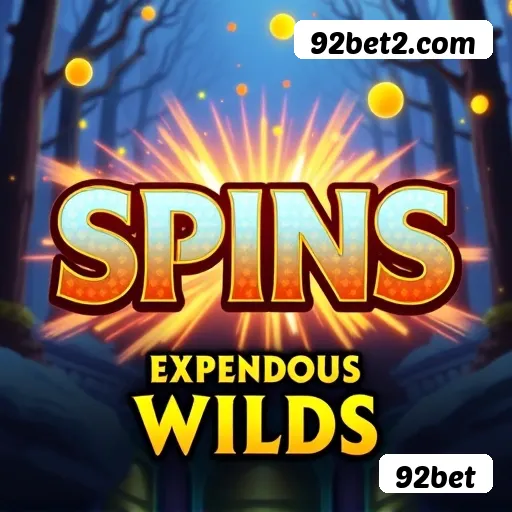 Qualificar VIP 92bet